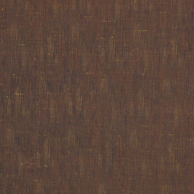 Silhouettes Dresden by RM CoCo Designer Fabric Silhouettes 44% Polyester 56% Viscose Horizontal: 6.88 and Vertical: 6.13 54 - Swanky Fabrics -