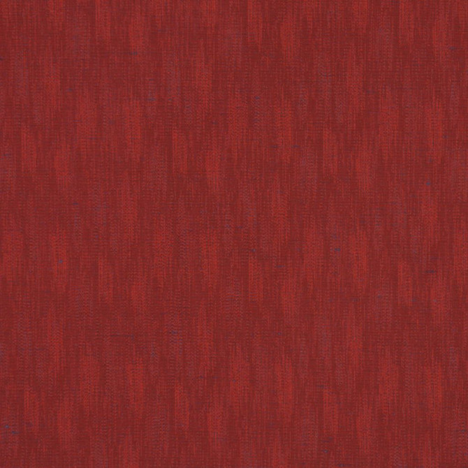 Silhouettes Wine by RM CoCo Designer Fabric Silhouettes 44% Polyester 56% Viscose See Sample 8000 Horizontal: 6.88 and Vertical: 6.13 54 - Swanky Fabrics -