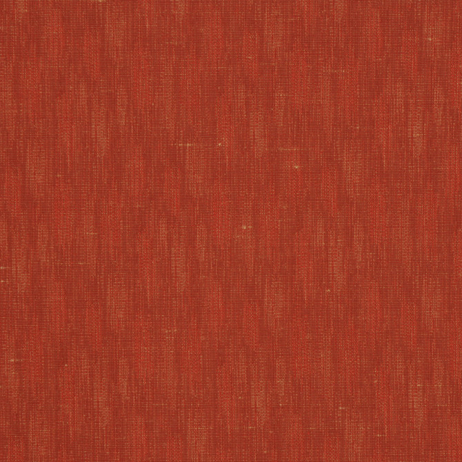Silhouettes Brick by RM CoCo Designer Fabric Silhouettes 44% Polyester 56% Viscose - Dry clean only Horizontal: 6.88 and Vertical: 6.13 54 - Swanky Fabrics -