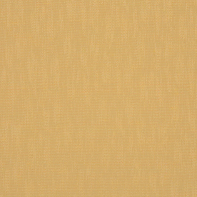 Silhouettes Dusty Apricot by RM CoCo Designer Fabric Silhouettes 44% Polyester 56% Viscose Horizontal: 6.88 and Vertical: 6.13 54 - Swanky Fabrics -