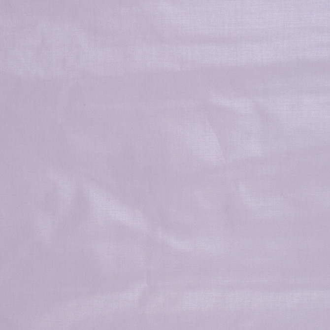 Glitz Florentine by RM CoCo Designer Fabric Glitz II 60% Cotton, 40% Polyester - Horizontal: 0 and Vertical: 0 57 - Swanky Fabrics -