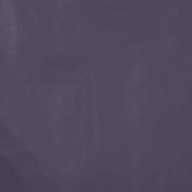 Glitz Florentine by RM CoCo Designer Fabric Glitz III 60% Cotton 40% Polyester See Sample 0 Horizontal: 0 and Vertical: 0 57 - Swanky Fabrics -
