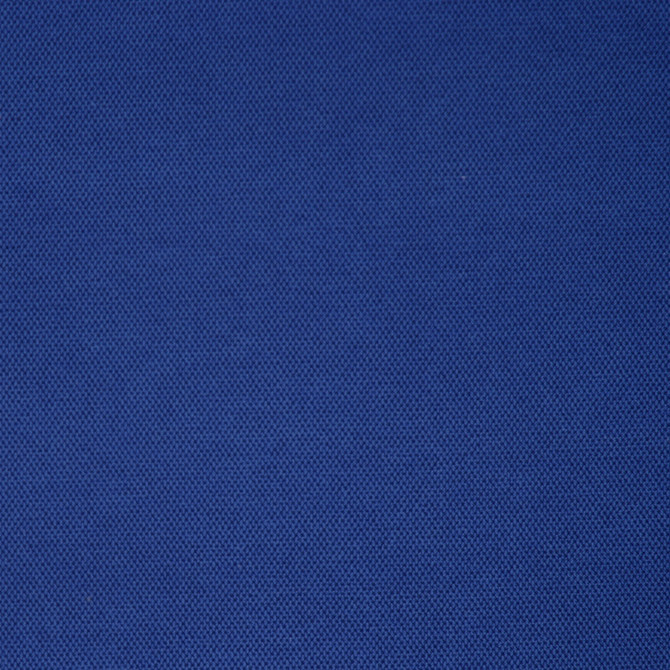Soothie Bluebell by RM CoCo Designer Fabric Soothie II 100% Polyester - Cool wash w/ care, no bleach Horizontal: 0 and Vertical: 0 57 - Swanky Fabrics -