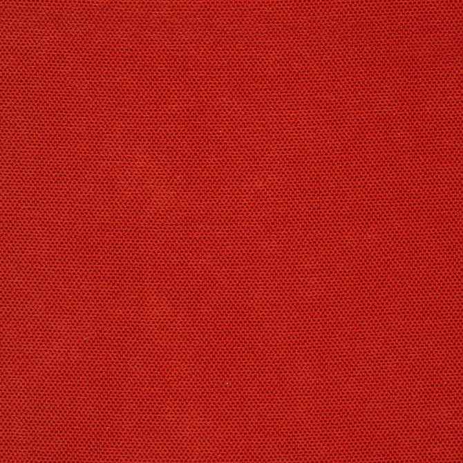 Soothie Fire by RM CoCo Designer Fabric Soothie II 100% Polyester See Sample 30000 Horizontal: 0 and Vertical: 0 57 - Swanky Fabrics -