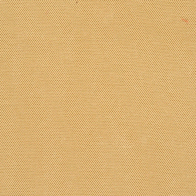 Soothie Corn by RM CoCo Designer Fabric Soothie II 100% Polyester See Sample 30000 Horizontal: 0 and Vertical: 0 57 - Swanky Fabrics -