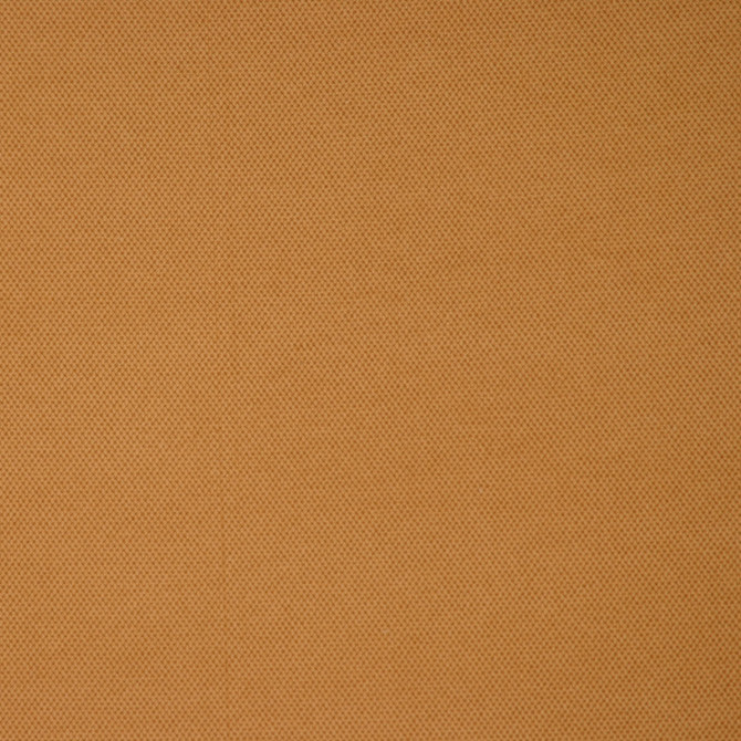 Soothie Khaki by RM CoCo Designer Fabric Soothie II 100% Polyester - Cool wash w/ care, no bleach Horizontal: 0 and Vertical: 0 57 - Swanky Fabrics -