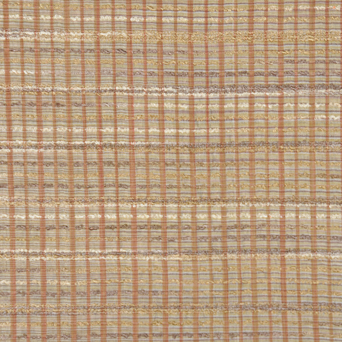 London Cafe by RM CoCo Designer Fabric Around the World 70% Viscose 30% Silk Horizontal: 0.75 and Vertical: 1.5 54 - Swanky Fabrics -