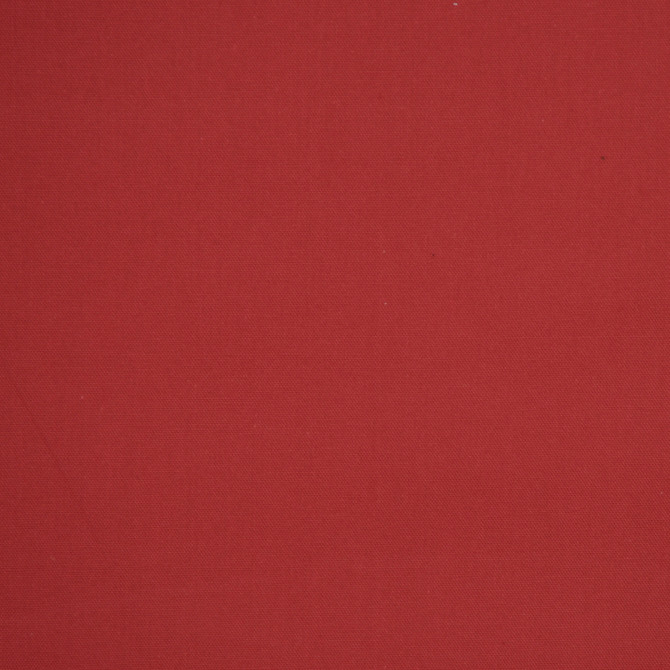 Escapade Henna Red by RM CoCo Designer Fabric Shenanigans 100% Cotton - Dry clean only Horizontal: 0 and Vertical: 0 54 - Swanky Fabrics -