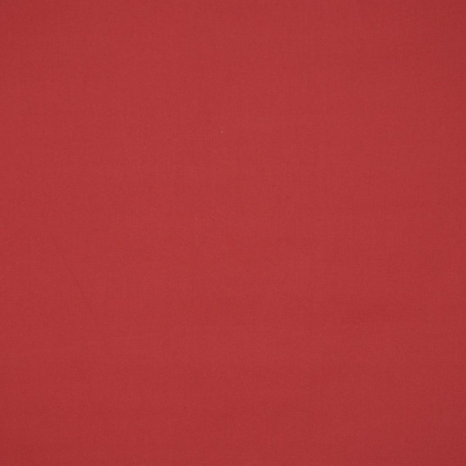 Escapade Henna Red by RM CoCo Designer Fabric Escapade 100% Cotton See Sample 0 Horizontal: 0 and Vertical: 0 54 - Swanky Fabrics -
