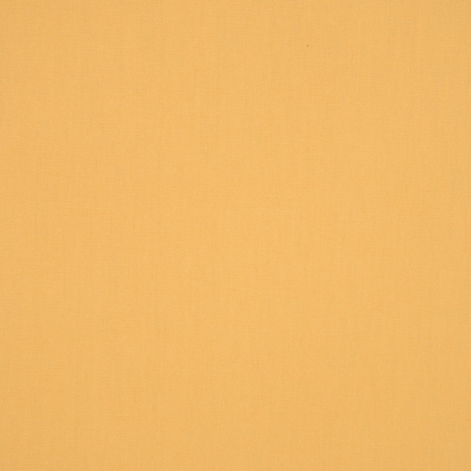 Escapade Daffodil by RM CoCo Designer Fabric Shenanigans 100% Cotton - Dry clean only Horizontal: 0 and Vertical: 0 54 - Swanky Fabrics -