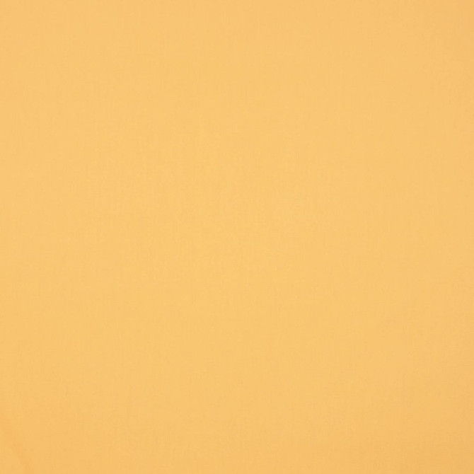 Escapade Daffodil by RM CoCo Designer Fabric Escapade 100% Cotton See Sample 0 Horizontal: 0 and Vertical: 0 54 - Swanky Fabrics -