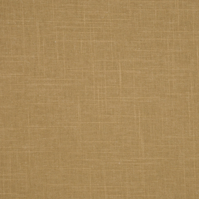 Fairmont Truffle by RM CoCo Designer Fabric Fairmont II 45% Viscose, 55% linen - Horizontal: 0 and Vertical: 0 55 - Swanky Fabrics -