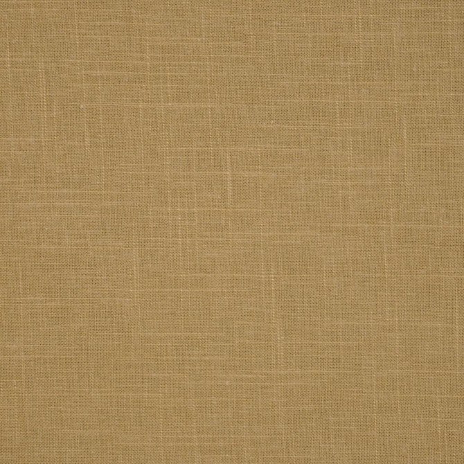 Fairmont Truffle by RM CoCo Designer Fabric Fairmont 45% Viscose 55% Linen See Sample 0 Horizontal: 0 and Vertical: 0 55 - Swanky Fabrics -