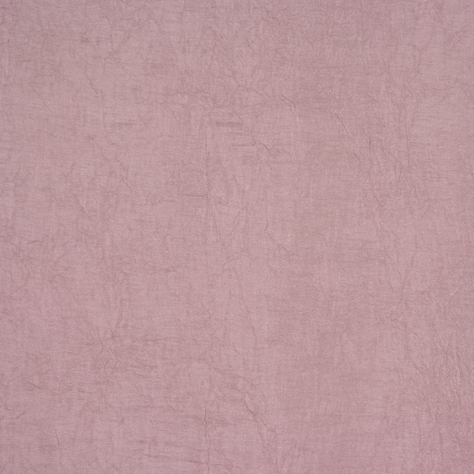 Glisten Twilight by RM CoCo Designer Fabric Silken Styles 100% polyester - Dry clean only Horizontal: 0 and Vertical: 0 54 - Swanky Fabrics -