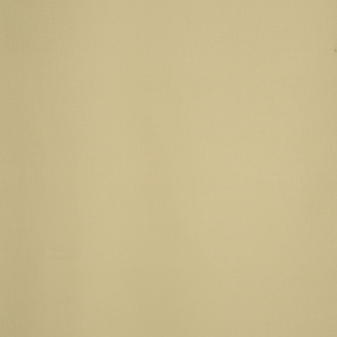 Platinum Fig by RM CoCo Designer Fabric Platinum II 100% Combed Cotton - Dry clean only Horizontal: 0 and Vertical: 0 54 - Swanky Fabrics -