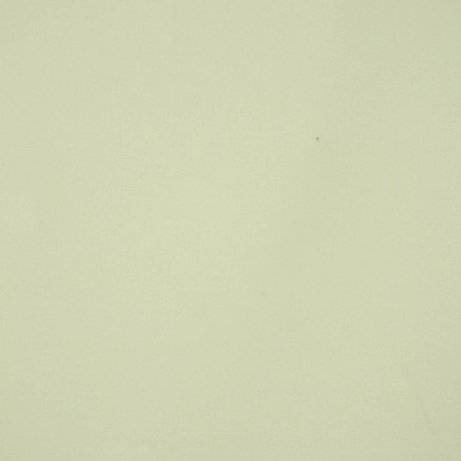 PLATINUM LIMA by RM CoCo Designer Fabric Platinum II 100% Combed Cotton See Sample 15000 Horizontal: 00 56  - Swanky Fabrics -