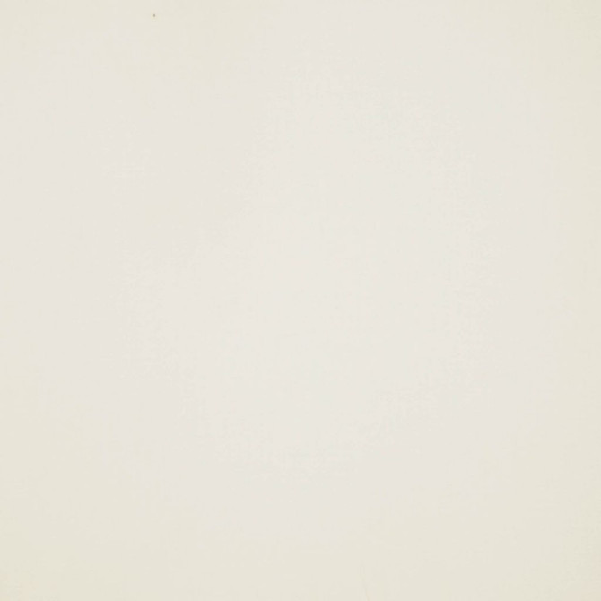 Platinum Sweet Corn by RM CoCo Designer Fabric Platinum II 100% Combed Cotton See Sample 0 Horizontal: 0 and Vertical: 0 54 - Swanky Fabrics -