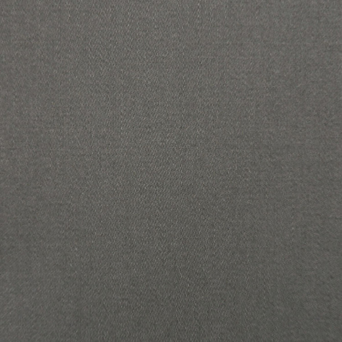 Platinum Chalkboard by RM CoCo Designer Fabric Platinum III 100% COMBED COTTON 15000 Horizontal: 0 and Vertical: 0 54 - Swanky Fabrics -