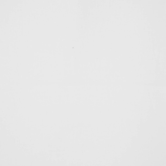 Platinum Ice by RM CoCo Designer Fabric Platinum III 100% Combed Cotton See Sample 0 Horizontal: 0 and Vertical: 0 54 - Swanky Fabrics -