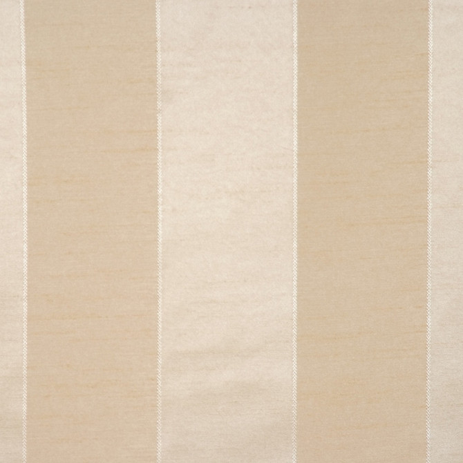 Picasso French Vanilla by RM CoCo Designer Fabric Masterpiece 100% Polyester - Cool wash w/ care, no bleach Horizontal: 6 and Vertical: 0 54 - Swanky Fabrics -