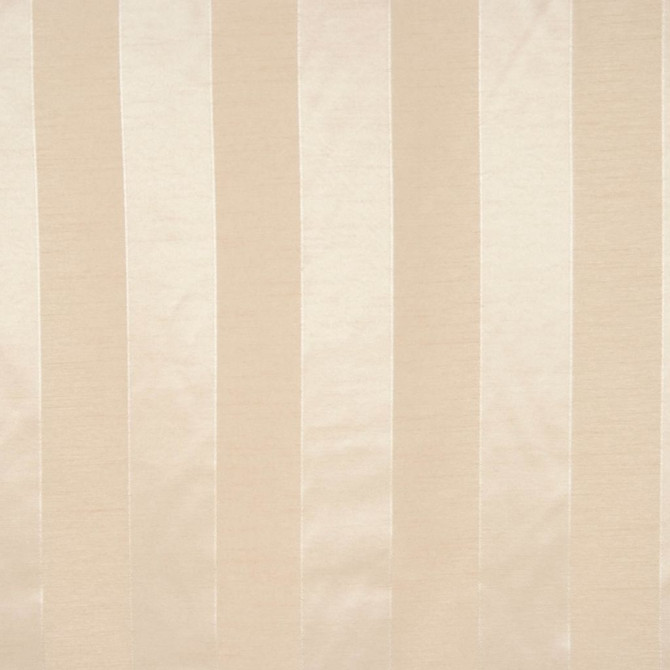 Picasso French Vanilla by RM CoCo Designer Fabric Masterpiece 100% Polyester See Sample 0 Horizontal: 6 and Vertical: 0 54 - Swanky Fabrics -