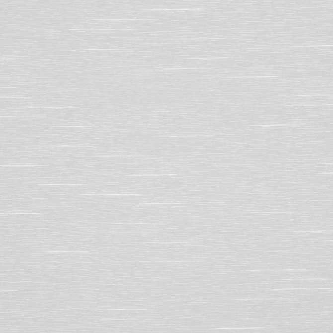 Gusto Cream by RM CoCo Designer Fabric Affinity II 55% Cotton 45% Polyester See Sample 0 Horizontal: 0 and Vertical: 0 54 - Swanky Fabrics -