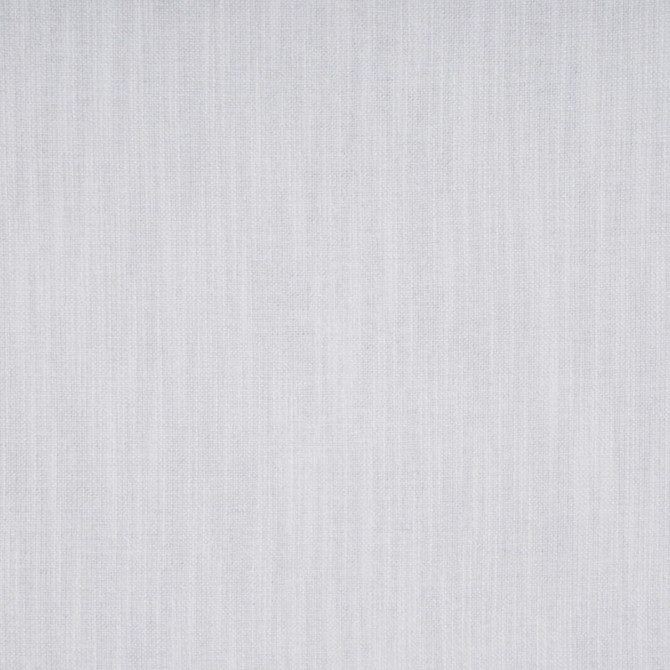 Merge Pearl by RM CoCo Designer Fabric Synthesize 100% Polyester - Machine washable Horizontal: 0 and Vertical: 0 54 - Swanky Fabrics -