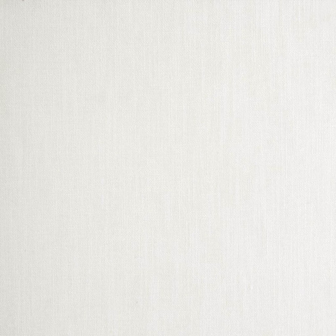 Merge Pearl by RM CoCo Designer Fabric Synthesize 100% Polyester See Sample 100000 Horizontal: 0 and Vertical: 0 54 - Swanky Fabrics -