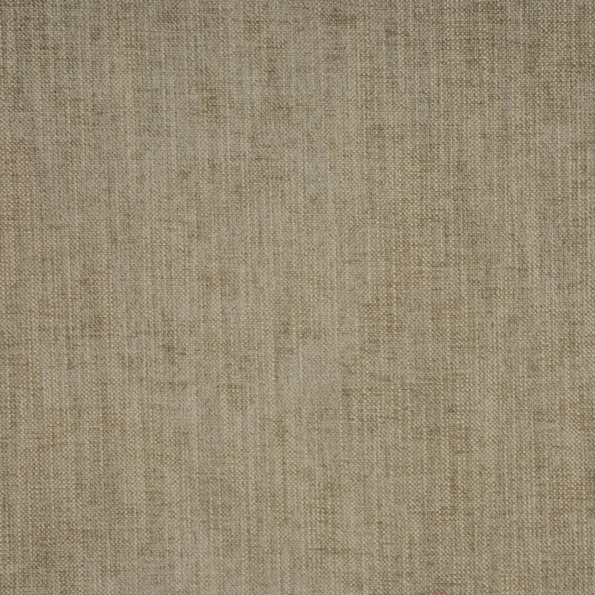 Merge Eucalyptus by RM CoCo Designer Fabric Synthesize 100% Polyester 40000 Horizontal: 0 and Vertical: 0 54 - Swanky Fabrics -