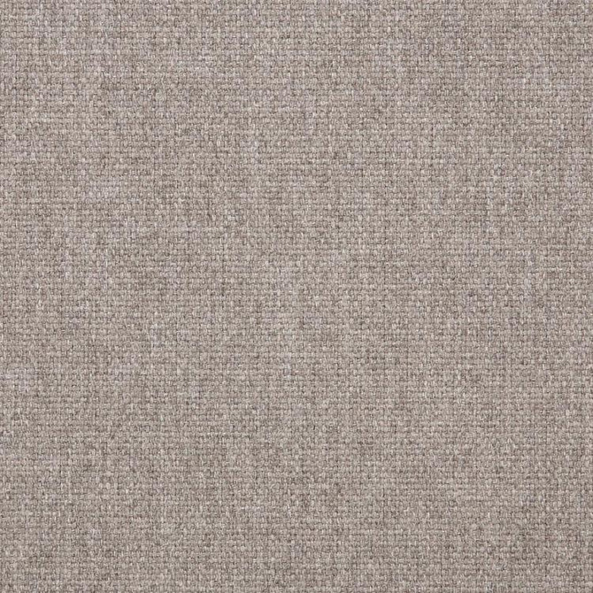 Blend Fog by RM CoCo Designer Fabric Synthesize 100% Polyester - Machine washable Horizontal: 0 and Vertical: 0 54 - Swanky Fabrics -