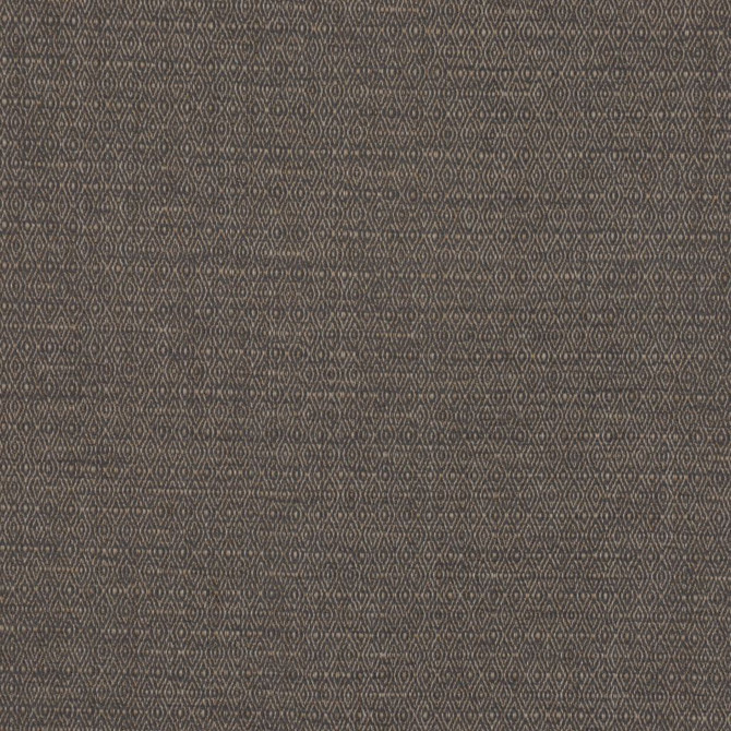 Blend Fog by RM CoCo Designer Fabric Synthesize 100% Polyester See Sample 35000 Horizontal: 0 and Vertical: 0 54 - Swanky Fabrics -