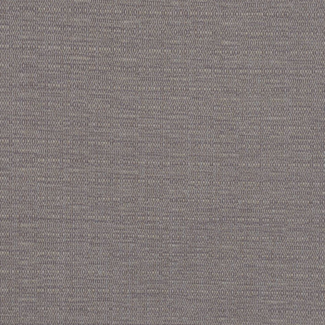 Blend Dusty Plum by RM CoCo Designer Fabric Synthesize 100% Polyester See Sample 35000 Horizontal: 0 and Vertical: 0 54 - Swanky Fabrics -
