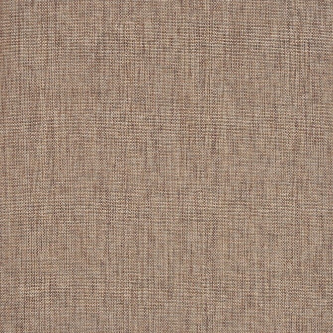 Vince Gunmetal by RM CoCo Designer Fabric Grand Ole Opry 63% Poly 35% Viscose 2% Plymde 51000 Horizontal: 0 and Vertical: 0 55 - Swanky Fabrics -