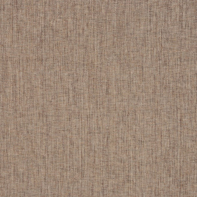 Vince Gunmetal by RM CoCo Designer Fabric Grand Ole Opry 63% Polyester 35% Viscose 2% Plymde See Sample 0 Horizontal: 0 and Vertical: 0 55 - Swanky Fabrics -