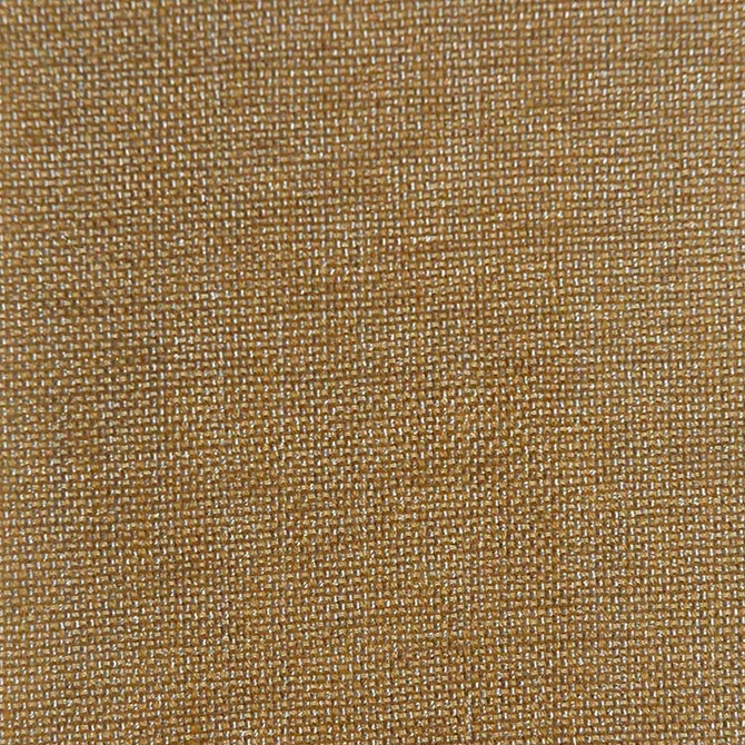 Vince Ming by RM CoCo Designer Fabric Grand Ole Opry 63% Polyester 35% Viscose 2% Pol - Dry clean only Horizontal: 0 and Vertical: 0 55 - Swanky Fabrics -