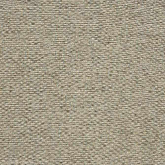 Vince Oasis by RM CoCo Designer Fabric Grand Ole Opry 63% Polyester 35% Viscose 2% Plymde See Sample 0 Horizontal: 0 and Vertical: 0 55 - Swanky Fabrics -