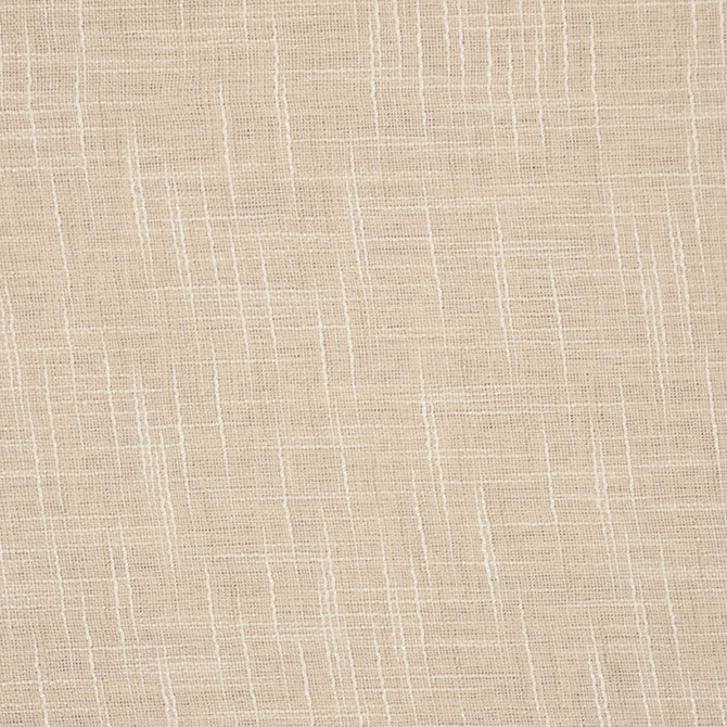 Air Oatmeal by RM CoCo Designer Fabric Breeze 100% Polyester - Dry clean only Horizontal: 0 and Vertical: 0 113 - Swanky Fabrics -