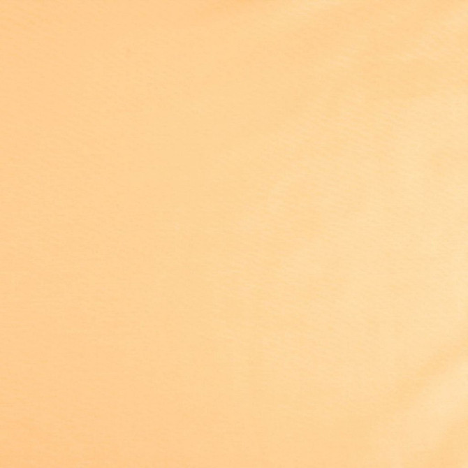 Talent Nectar by RM CoCo Designer Fabric Talent 51% Cotton 49% Polyester See Sample 20000 Horizontal: 0 and Vertical: 0 59 - Swanky Fabrics -