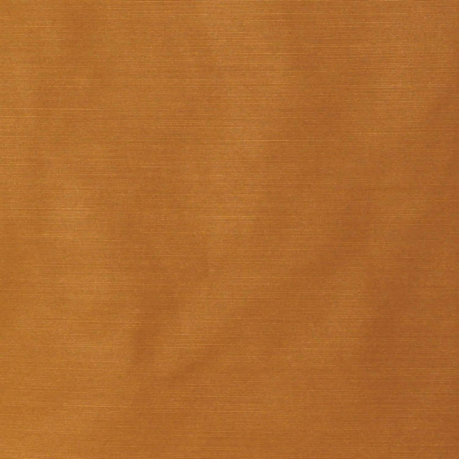 Talent Caramel by RM CoCo Designer Fabric Talent 51% Cotton 49% Polyester 45000 Horizontal: 0 and Vertical: 0 59 - Swanky Fabrics -