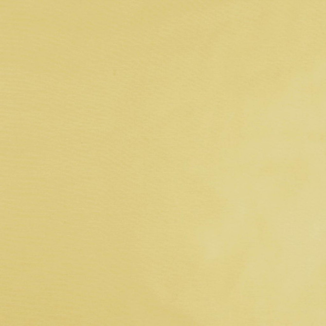 Talent Caramel by RM CoCo Designer Fabric Talent 51% Cotton 49% Polyester See Sample 20000 Horizontal: 0 and Vertical: 0 59 - Swanky Fabrics -
