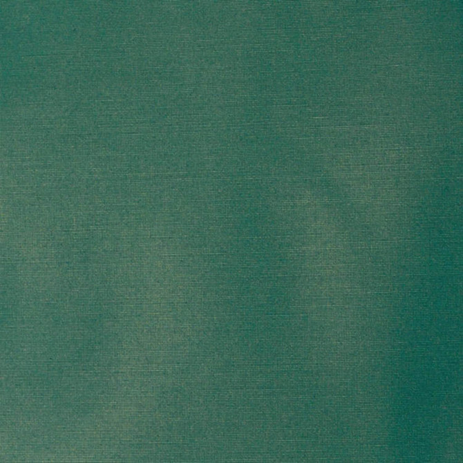 Talent Lapis by RM CoCo Designer Fabric Talent 51% Cotton 49% Polyester 45000 Horizontal: 0 and Vertical: 0 59 - Swanky Fabrics -