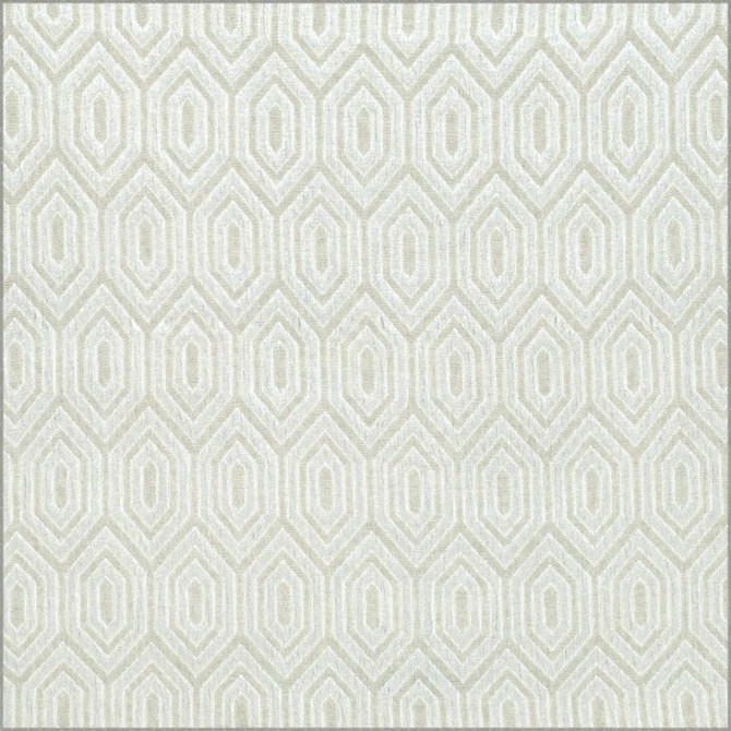 Target Glacier by RM CoCo Designer Fabric Tetris 53% Cotton 47% Polyester See Sample 14000 Horizontal: 2.66 and Vertical: 7.25 54 - Swanky Fabrics -