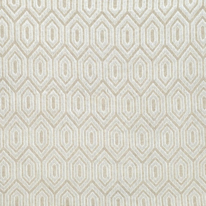 Target Peyote by RM CoCo Designer Fabric Tetris 53% Cotton 47% Polyester See Sample 14000 Horizontal: 2.66 and Vertical: 7.25 54 - Swanky Fabrics -