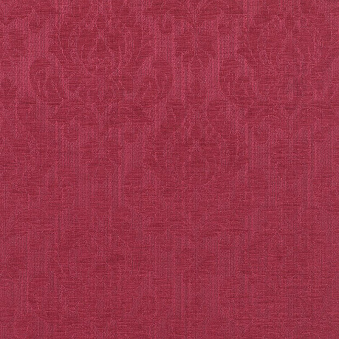 Caserta Mars by RM CoCo Designer Fabric Baroque 100% POLYESTER 30000 Horizontal: 6.75 and Vertical: 8.13 54 - Swanky Fabrics -
