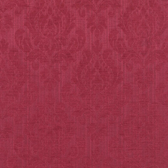 Caserta Mars by RM CoCo Designer Fabric Baroque 100% Polyester See Sample 50000 Horizontal: 6.75 and Vertical: 8.13 54 - Swanky Fabrics -
