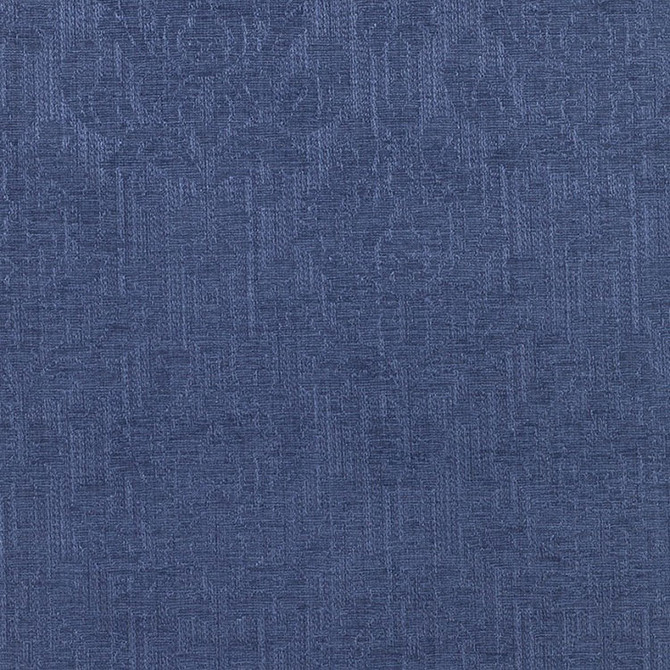 Caserta Hydro by RM CoCo Designer Fabric Baroque 100% POLYESTER 30000 Horizontal: 6.75 and Vertical: 8.13 54 - Swanky Fabrics -