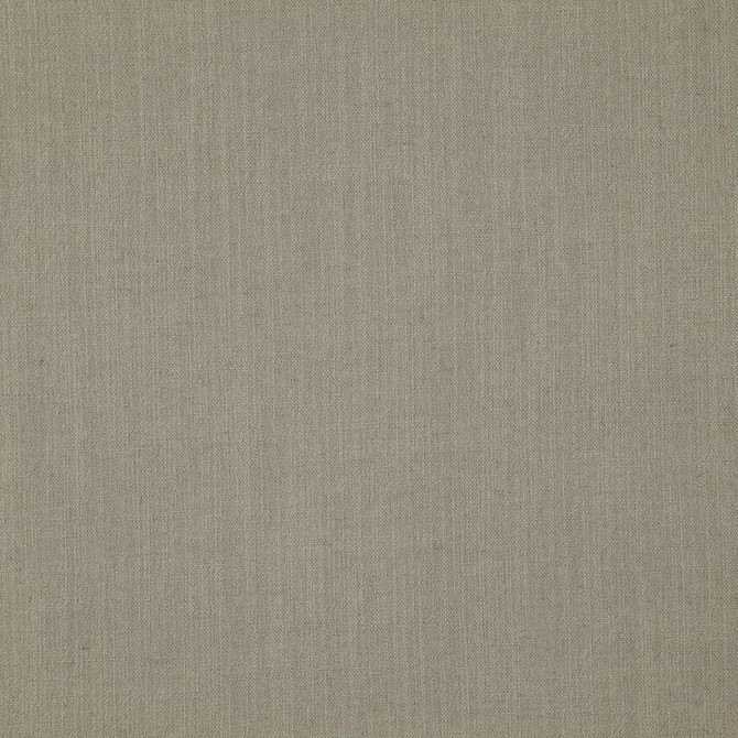 Landen Peyote by RM CoCo Designer Fabric Landen 95% Polyester 5% Linen See Sample 110000 Horizontal: 00 57  - Swanky Fabrics -