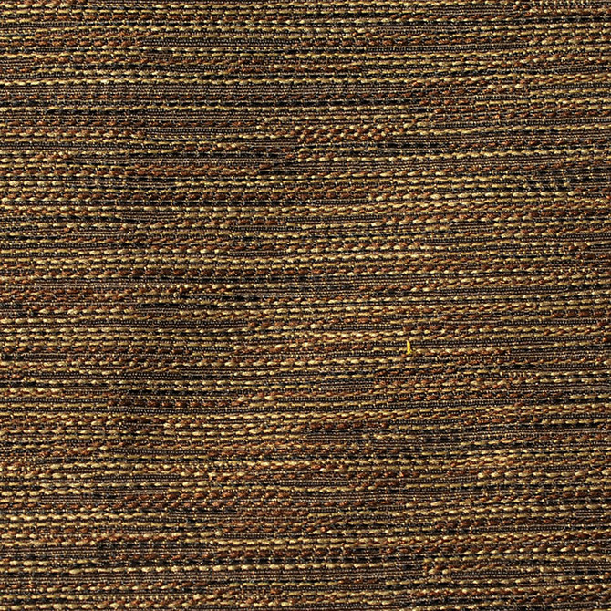 Surat Cocoa by RM CoCo Designer Fabric Surat 100% POLYESTER 15000 Horizontal: 0 and Vertical: 0 54 - Swanky Fabrics -