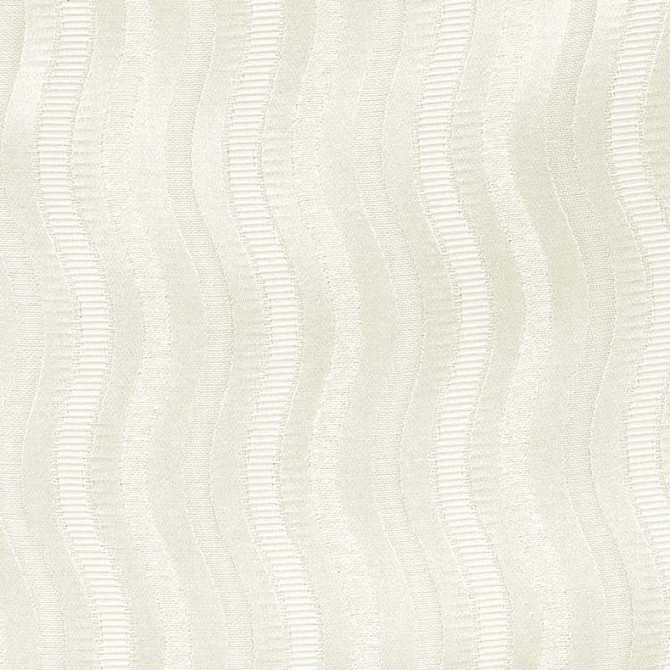 Karl Angora by RM CoCo Designer Fabric Mod 67% POLYESTER 33% COTTON - Cool wash w/ care, no bleach Horizontal: 2.25 and Vertical: 3.88 54 - Swanky Fabrics -