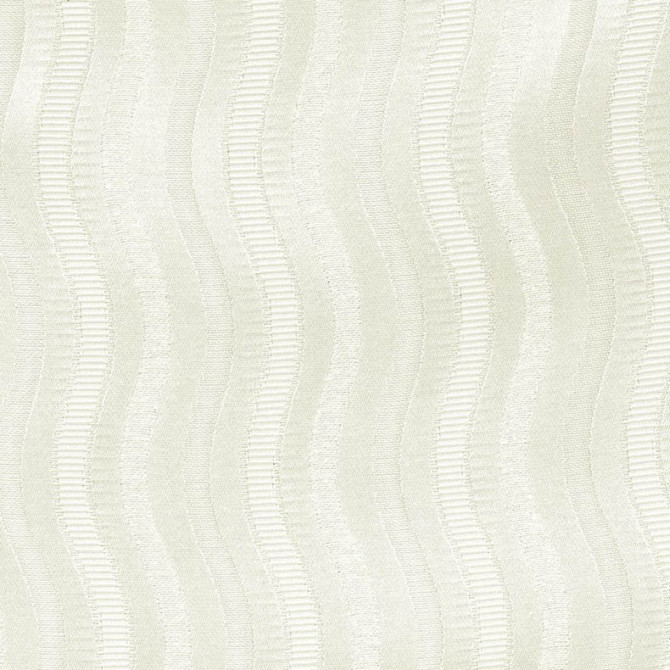 Karl Angora by RM CoCo Designer Fabric Mod 67% Polyester 33% Cotton See Sample 0 Horizontal: 2.25 and Vertical: 3.88 54 - Swanky Fabrics -